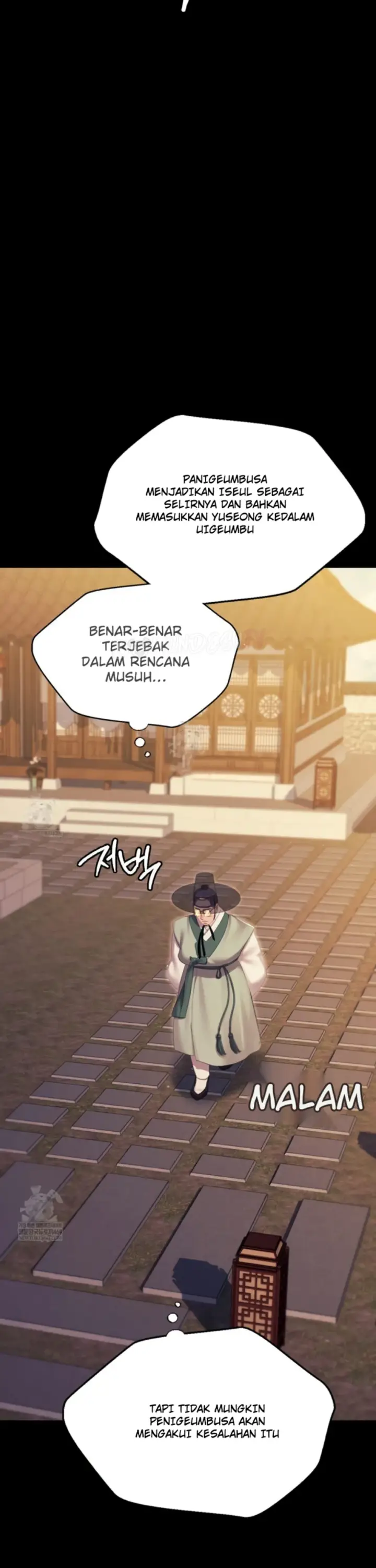 image-komik-madam-manhwa-chapter-171-23/30