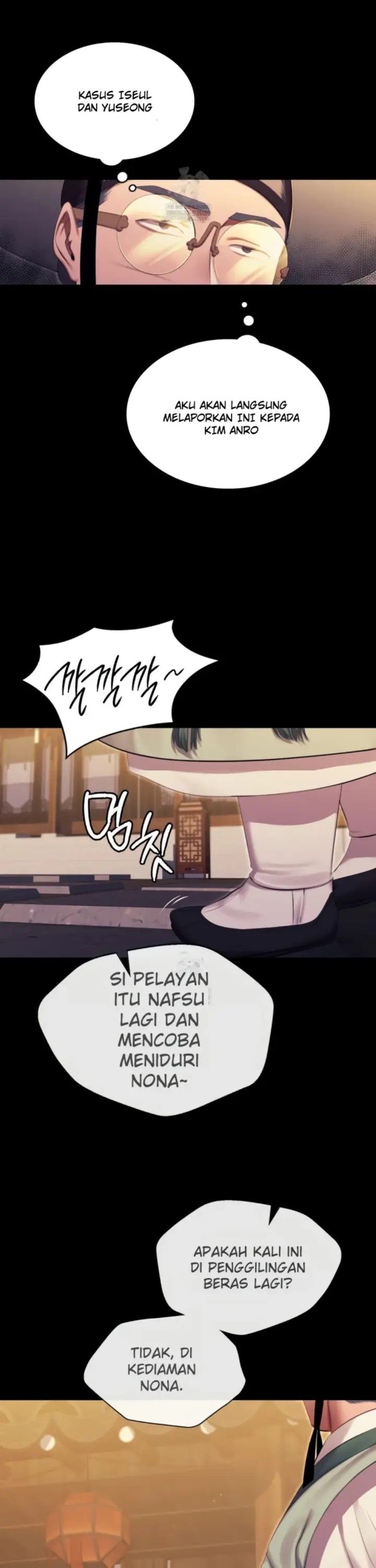 image-komik-madam-manhwa-chapter-171-24/30