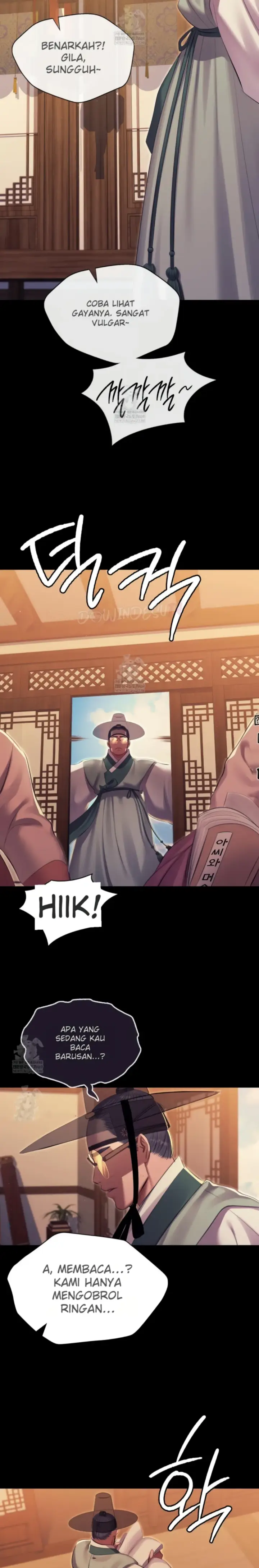 image-komik-madam-manhwa-chapter-171-25/30