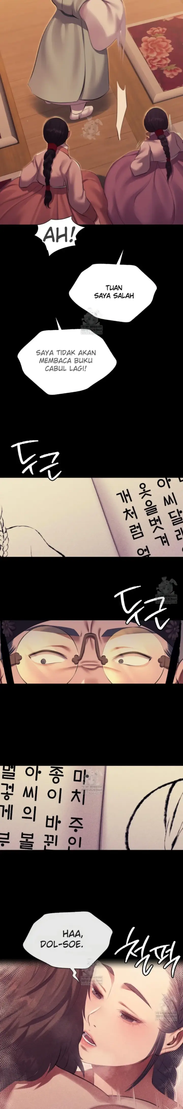 image-komik-madam-manhwa-chapter-171-26/30