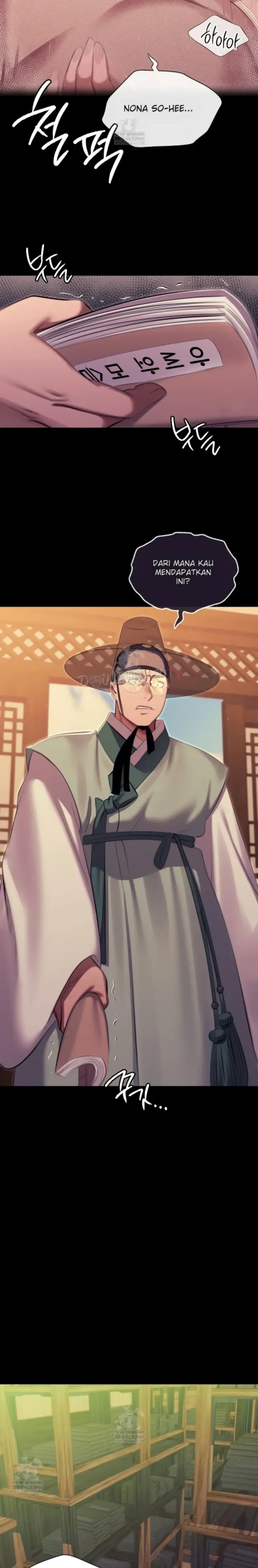 image-komik-madam-manhwa-chapter-171-27/30