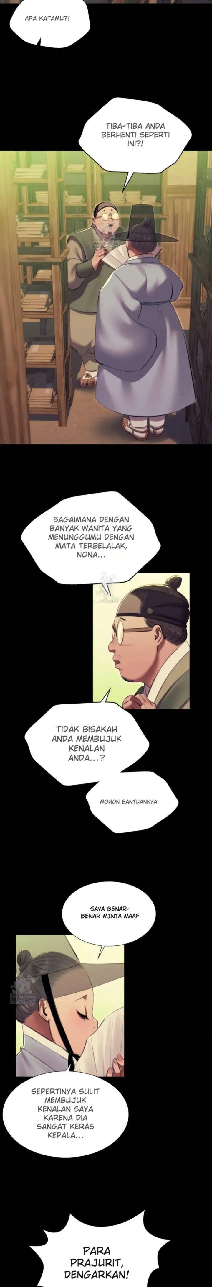 image-komik-madam-manhwa-chapter-171-28/30