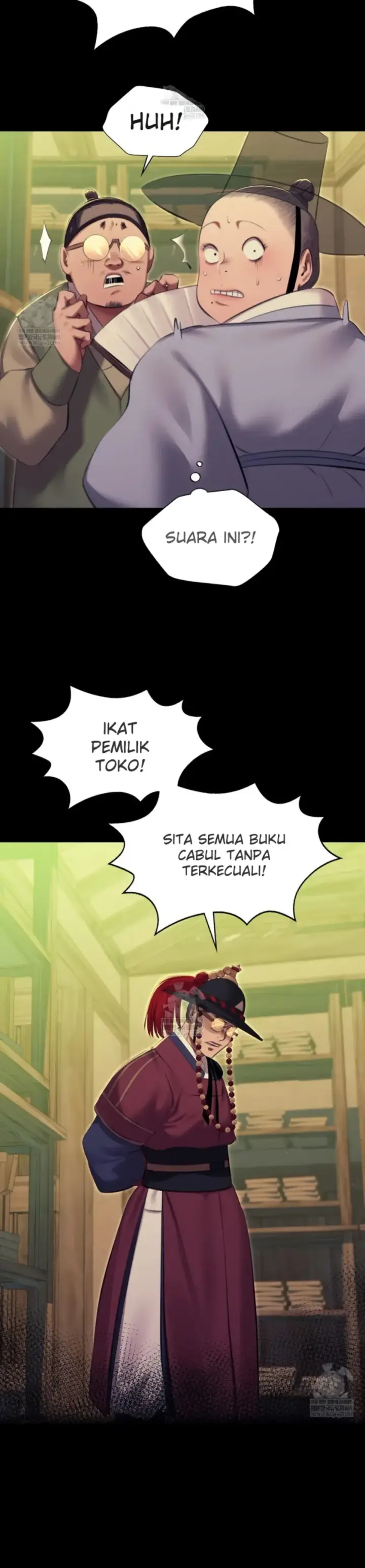 image-komik-madam-manhwa-chapter-171-29/30