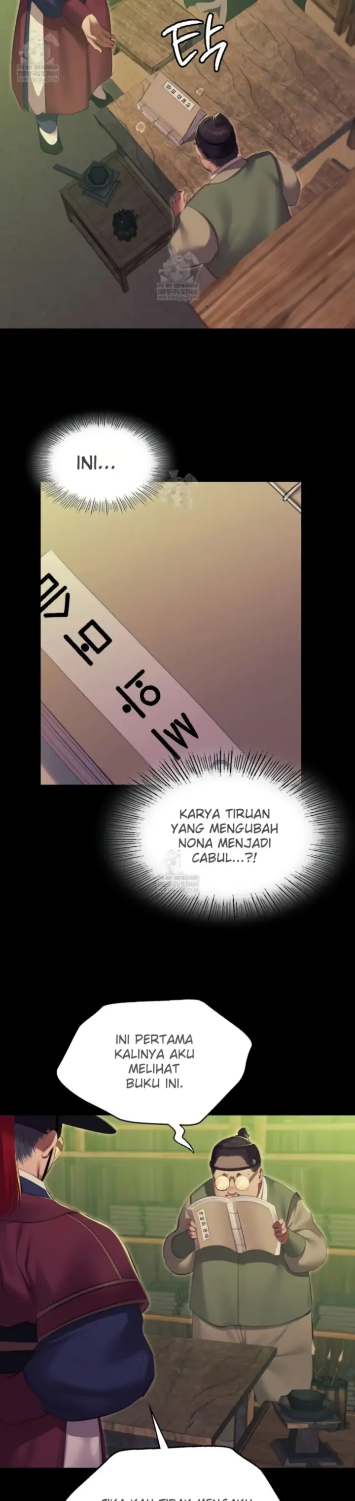 image-komik-madam-manhwa-chapter-172-2/37