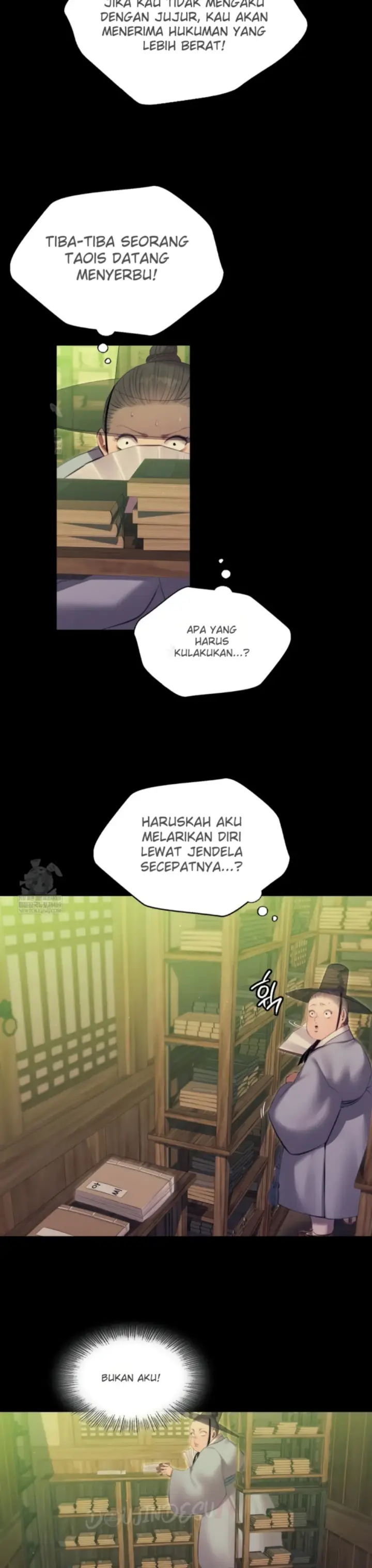 image-komik-madam-manhwa-chapter-172-3/37