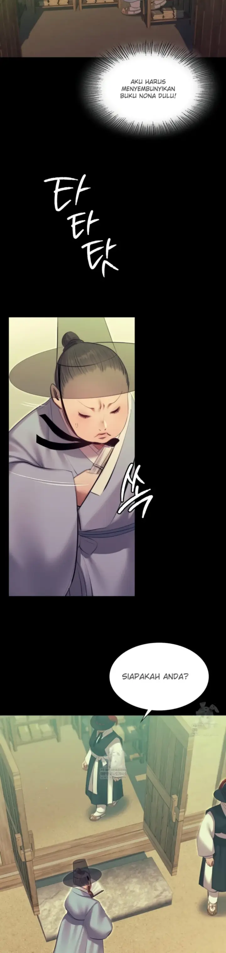 image-komik-madam-manhwa-chapter-172-4/37