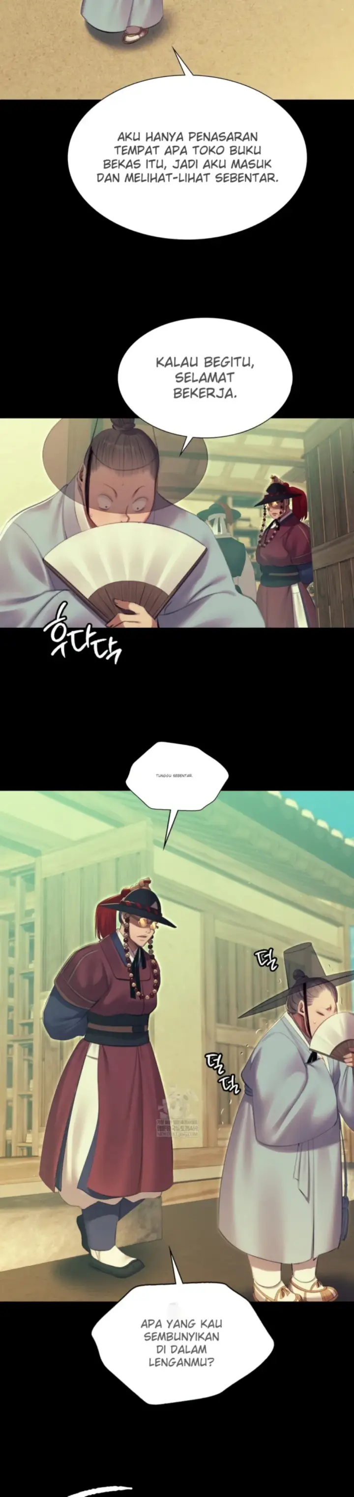 image-komik-madam-manhwa-chapter-172-5/37