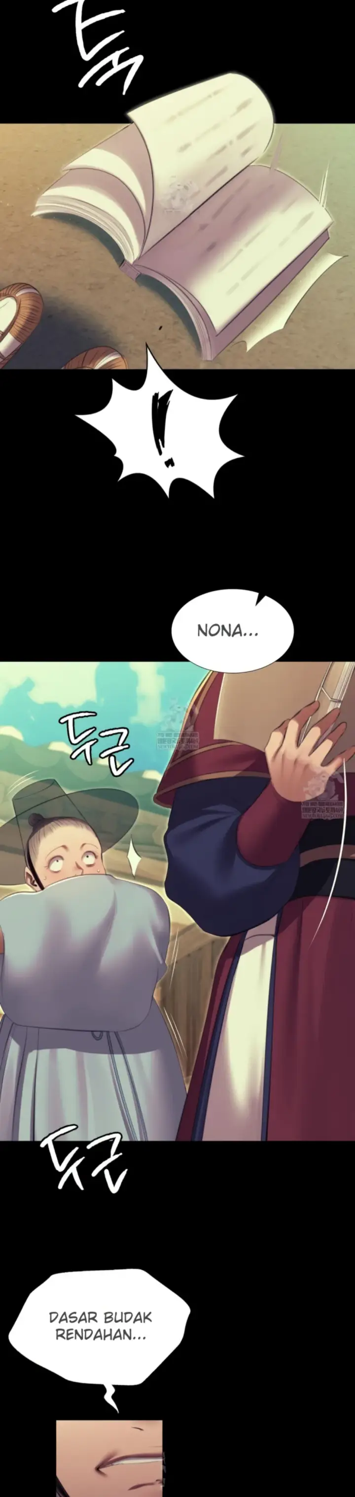 image-komik-madam-manhwa-chapter-172-6/37