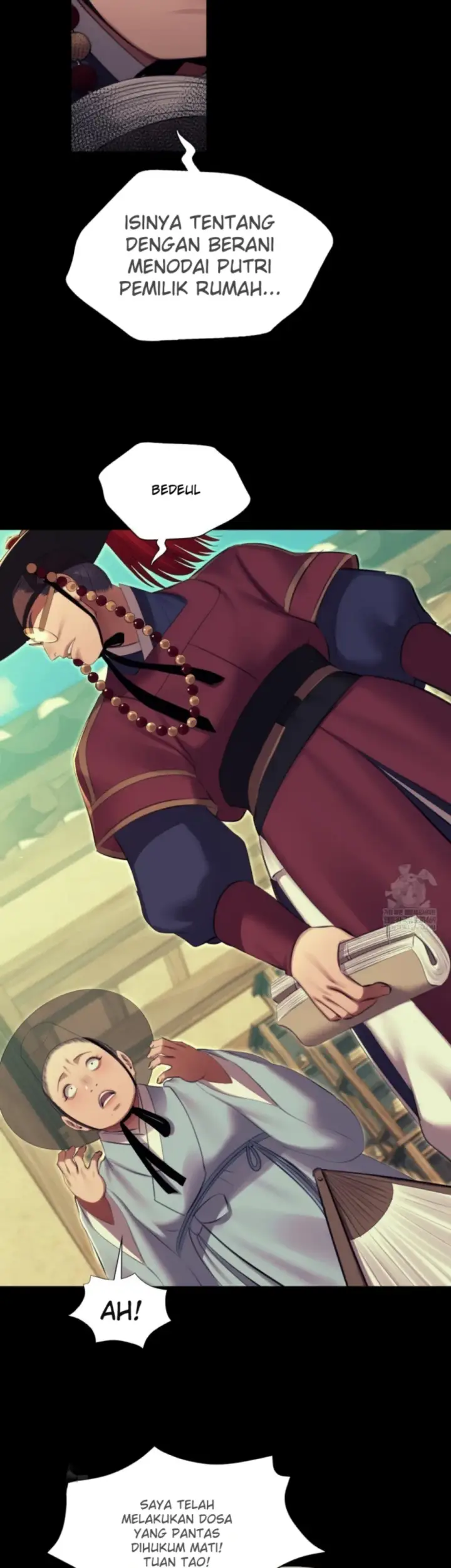 image-komik-madam-manhwa-chapter-172-7/37