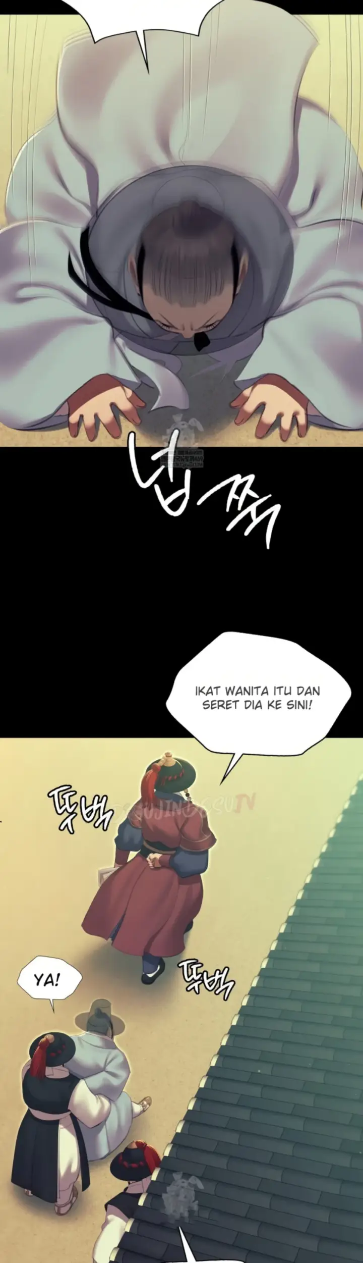 image-komik-madam-manhwa-chapter-172-8/37