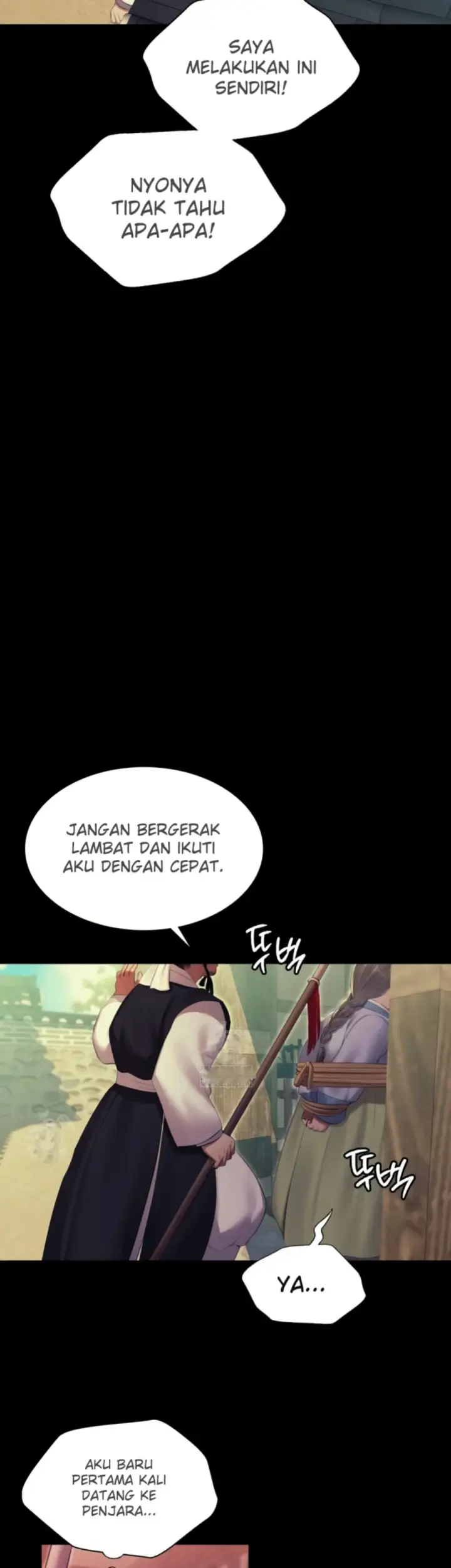 image-komik-madam-manhwa-chapter-172-9/37