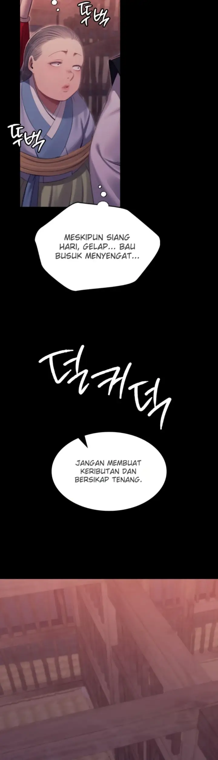 image-komik-madam-manhwa-chapter-172-10/37