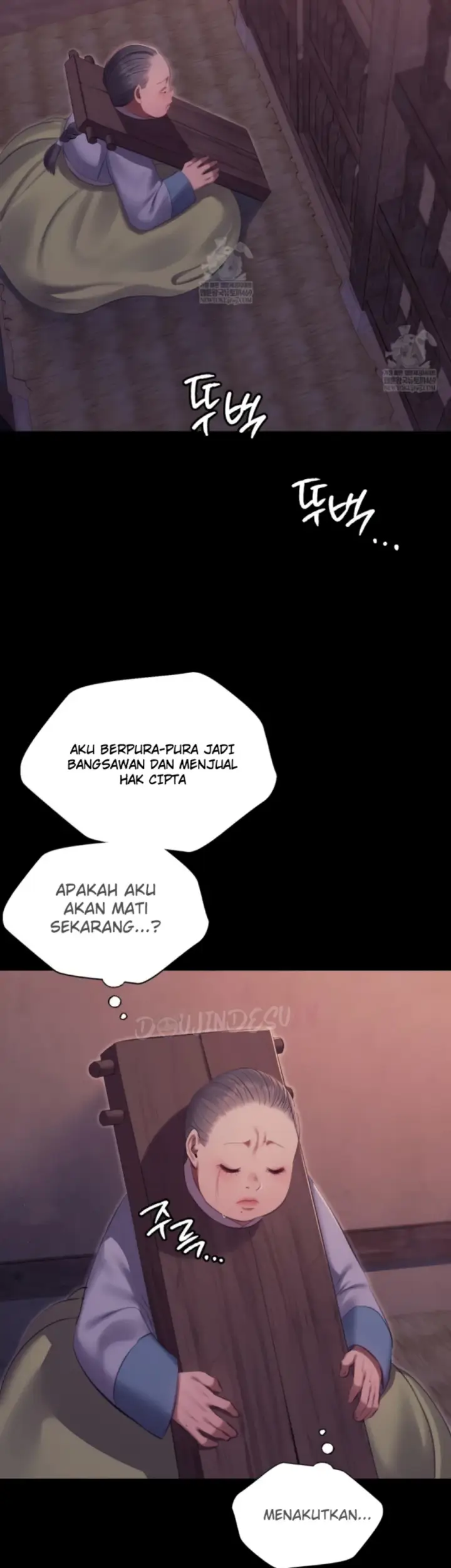 image-komik-madam-manhwa-chapter-172-11/37