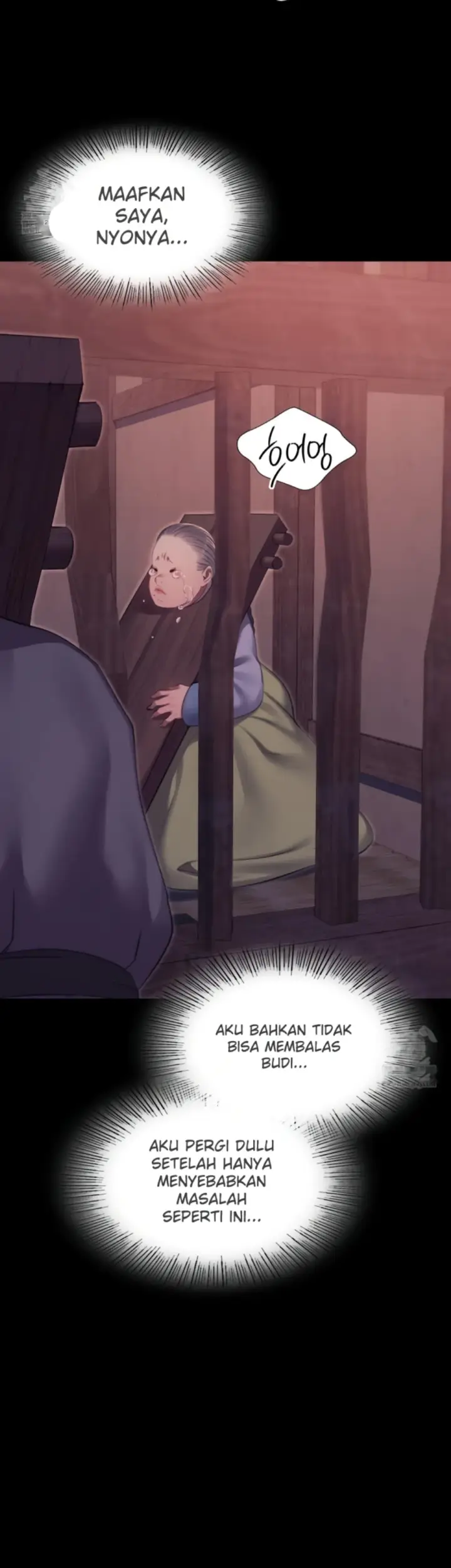 image-komik-madam-manhwa-chapter-172-12/37