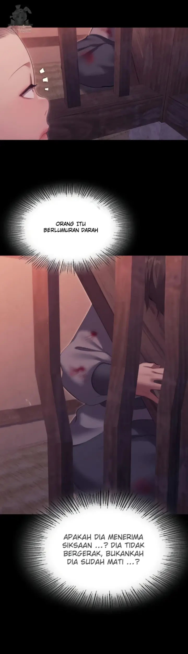 image-komik-madam-manhwa-chapter-172-13/37