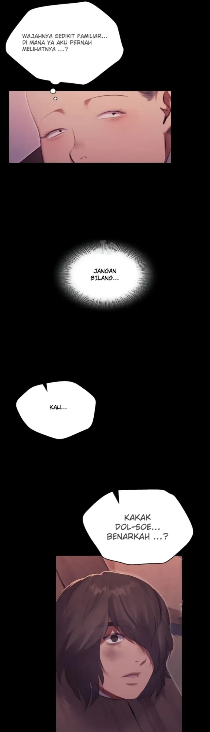 image-komik-madam-manhwa-chapter-172-14/37