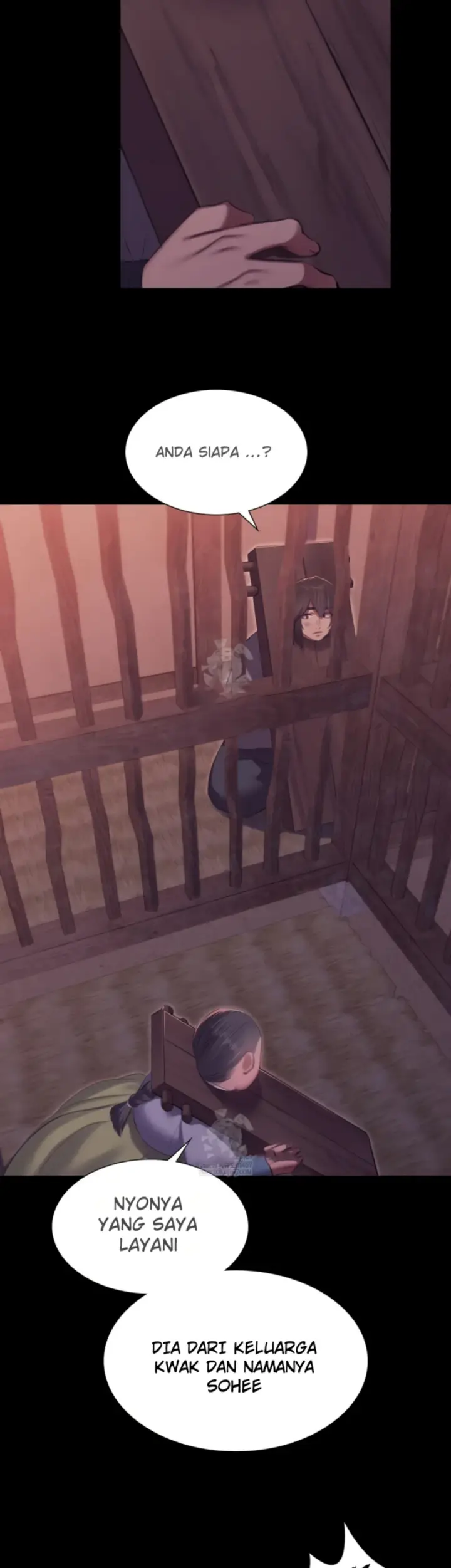 image-komik-madam-manhwa-chapter-172-15/37