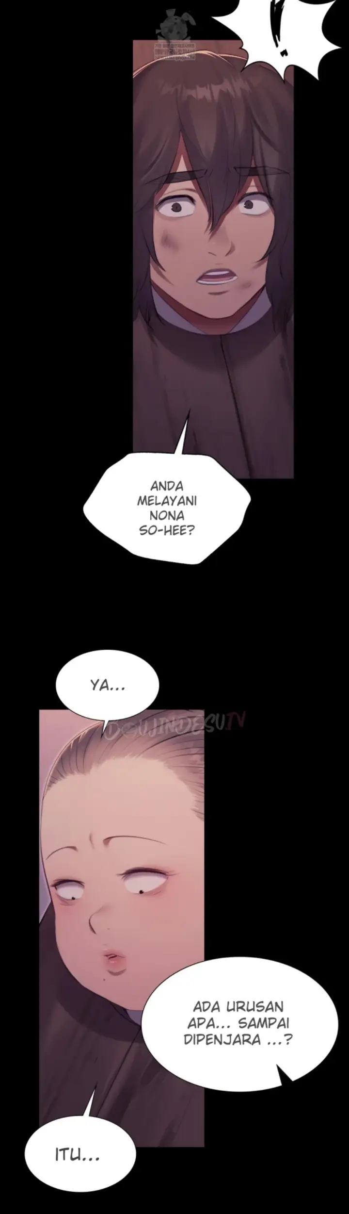 image-komik-madam-manhwa-chapter-172-16/37