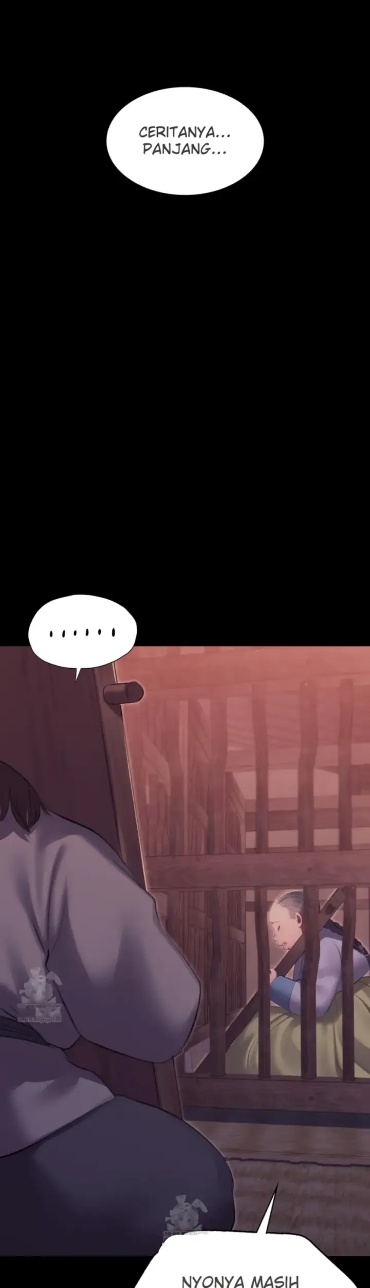 image-komik-madam-manhwa-chapter-172-17/37