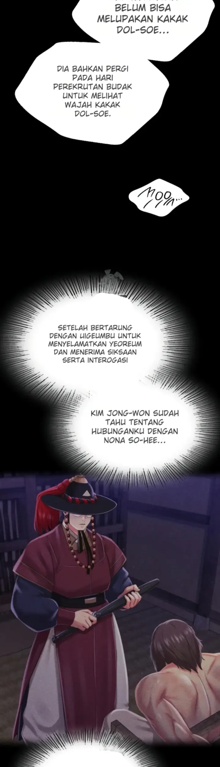 image-komik-madam-manhwa-chapter-172-18/37