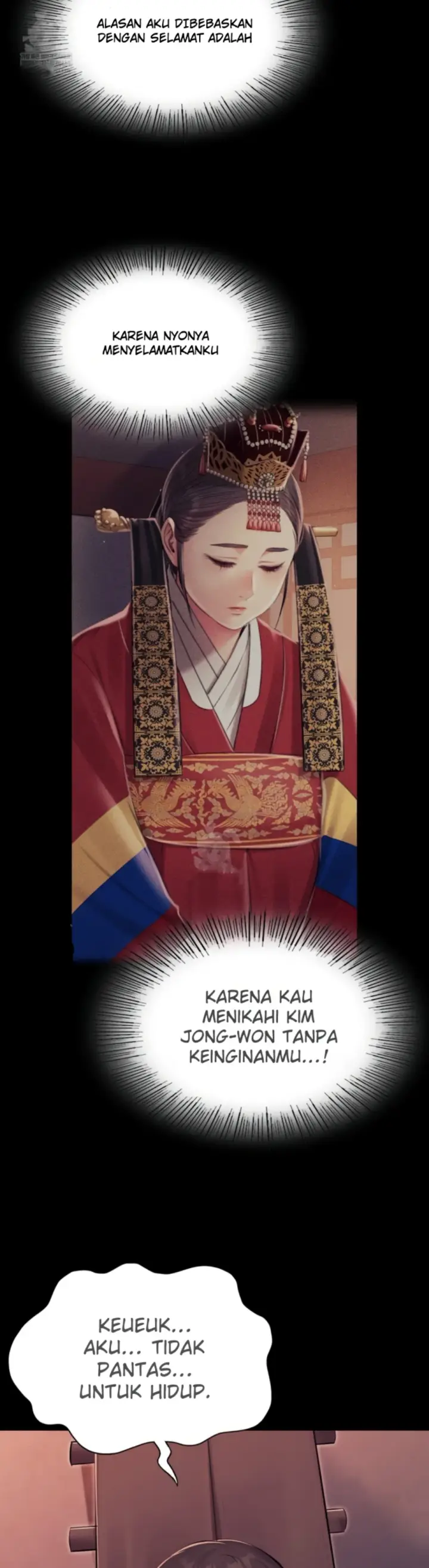 image-komik-madam-manhwa-chapter-172-19/37