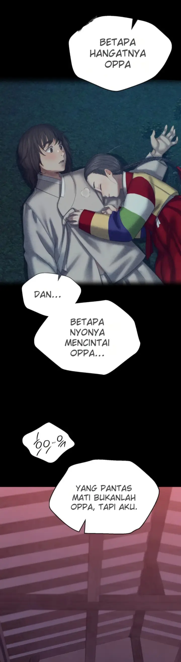 image-komik-madam-manhwa-chapter-172-21/37