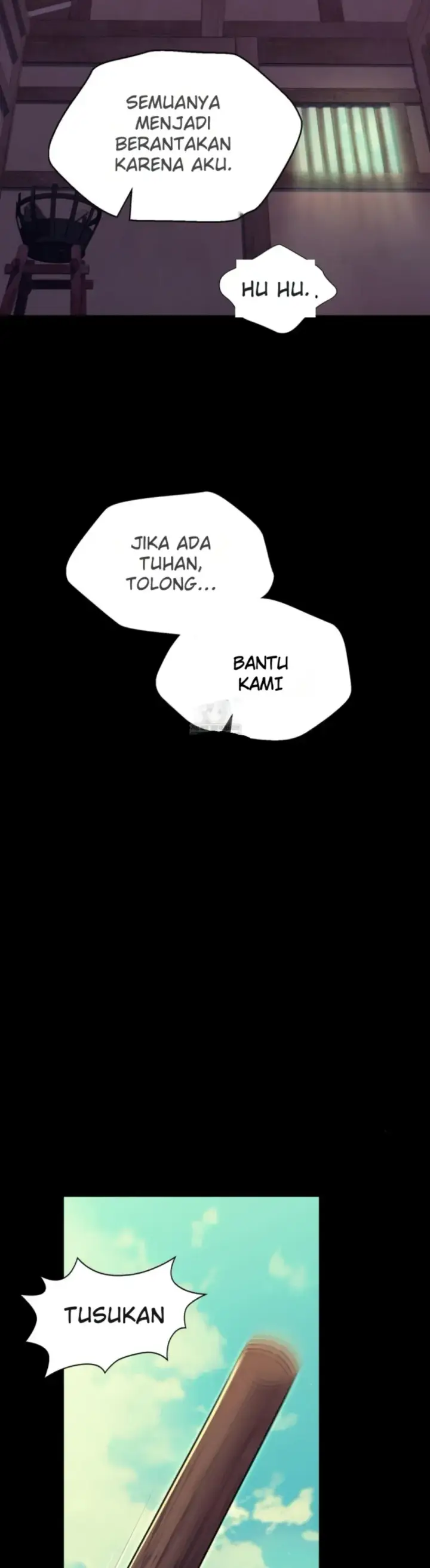 image-komik-madam-manhwa-chapter-172-22/37
