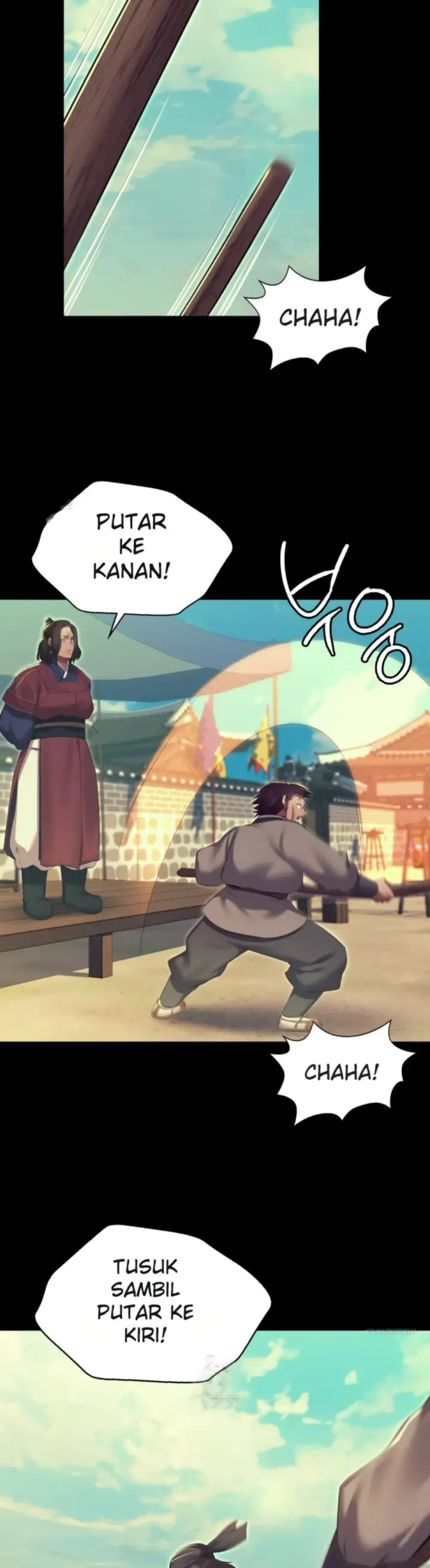 image-komik-madam-manhwa-chapter-172-23/37