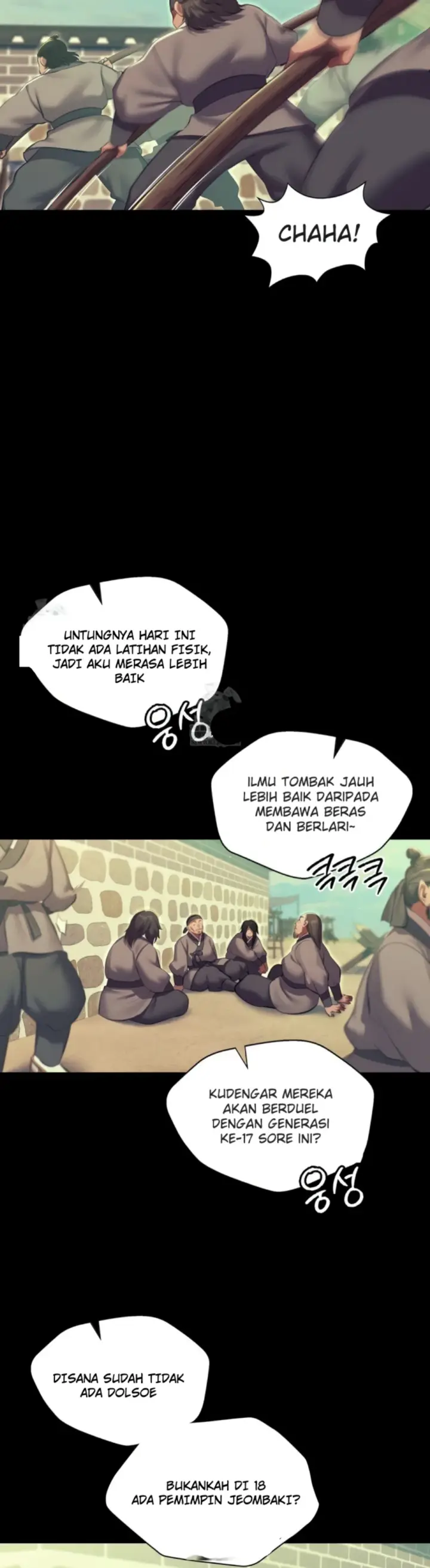 image-komik-madam-manhwa-chapter-172-24/37