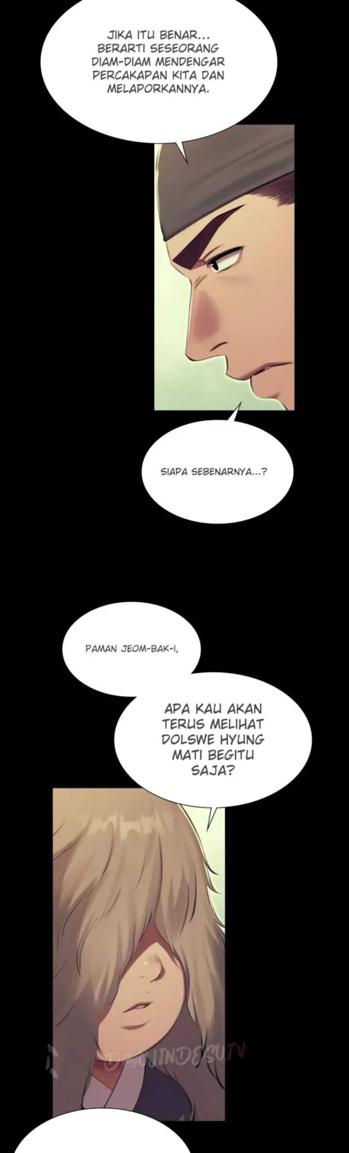 image-komik-madam-manhwa-chapter-172-26/37