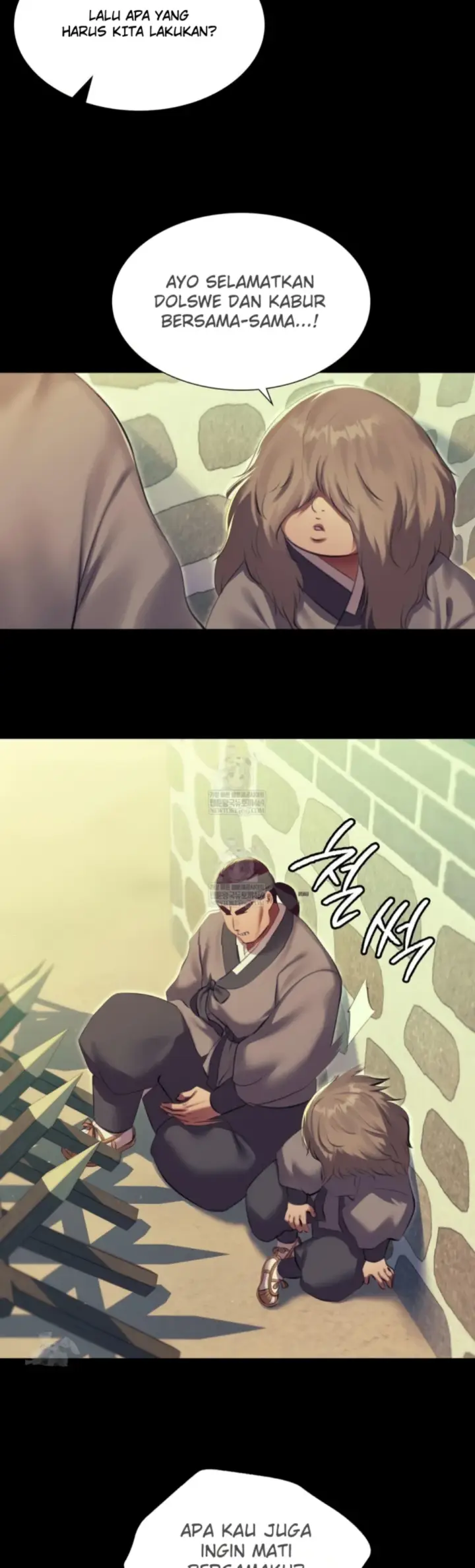 image-komik-madam-manhwa-chapter-172-27/37