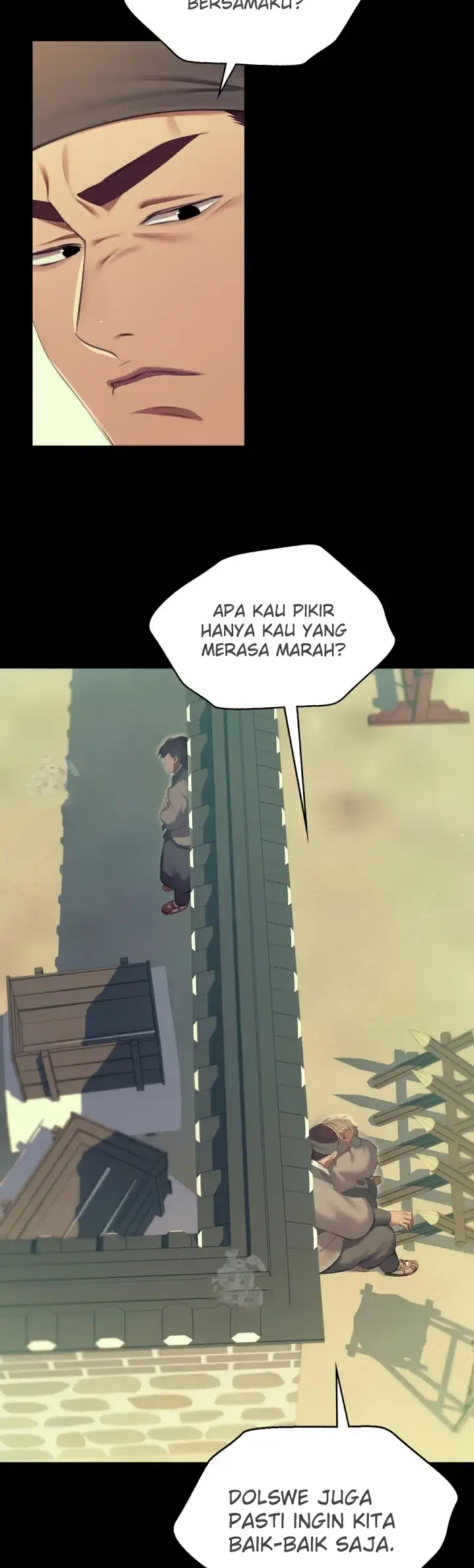 image-komik-madam-manhwa-chapter-172-28/37