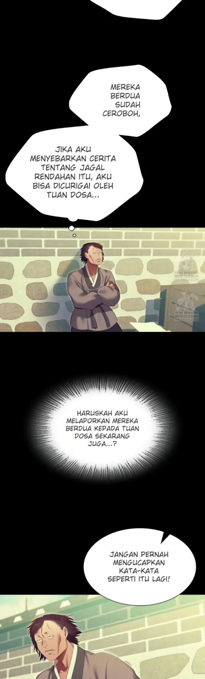 image-komik-madam-manhwa-chapter-172-29/37