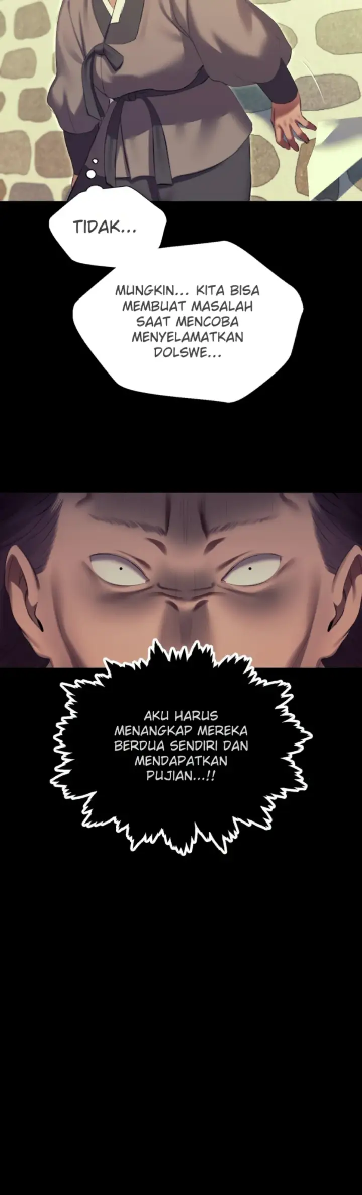 image-komik-madam-manhwa-chapter-172-30/37