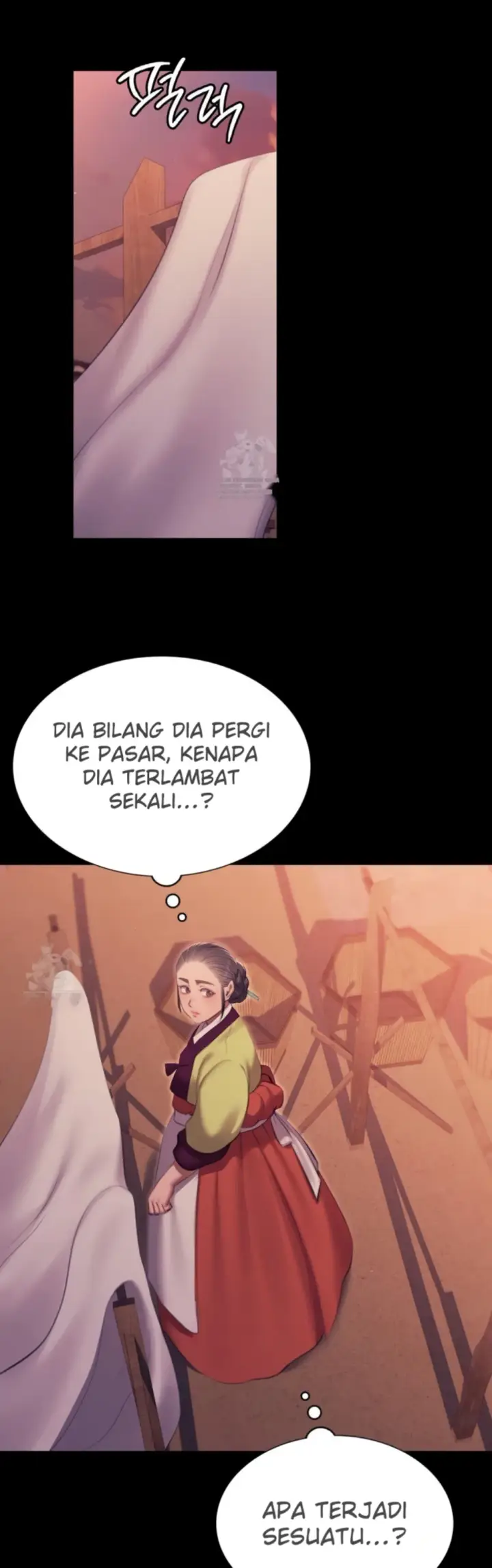 image-komik-madam-manhwa-chapter-172-31/37