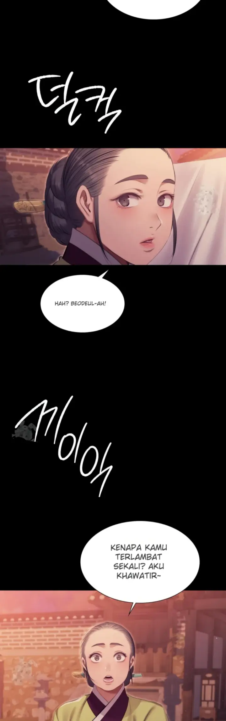 image-komik-madam-manhwa-chapter-172-32/37