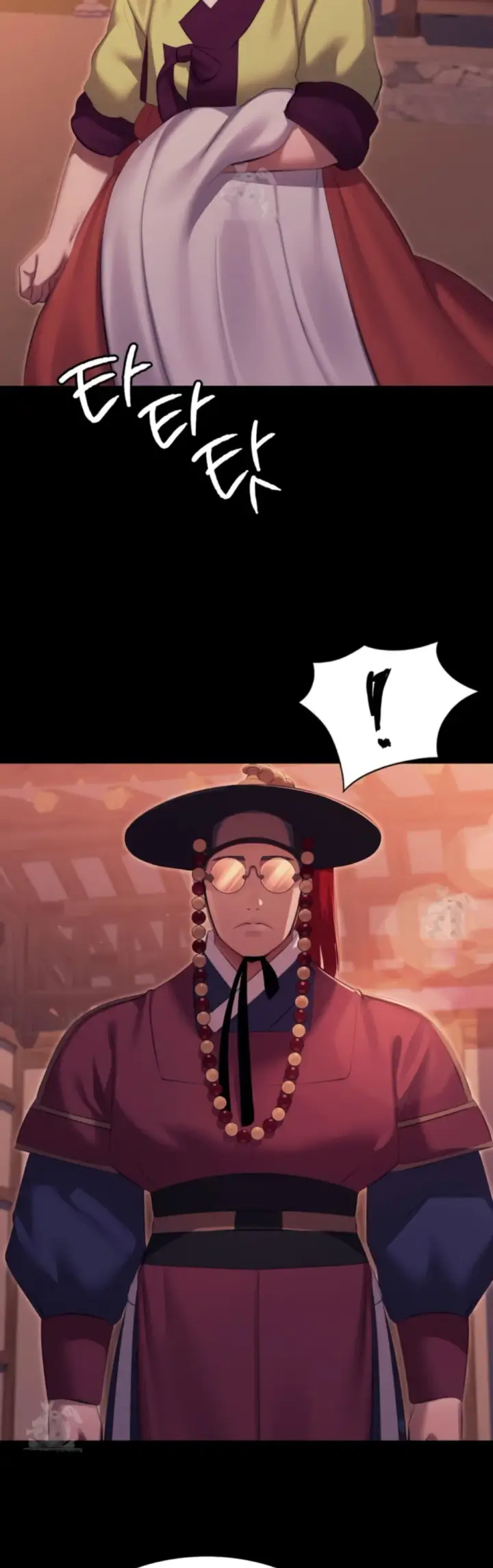 image-komik-madam-manhwa-chapter-172-33/37