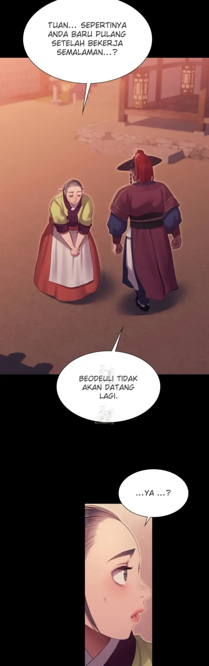 image-komik-madam-manhwa-chapter-172-34/37
