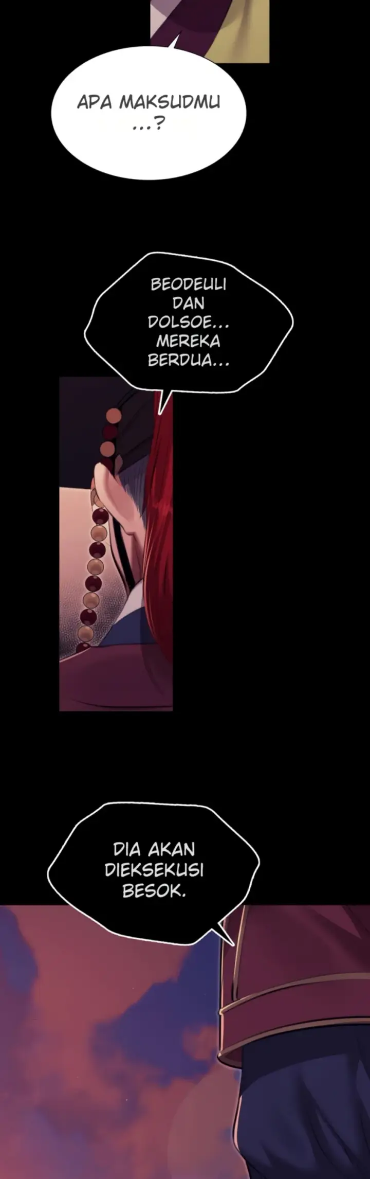 image-komik-madam-manhwa-chapter-172-35/37