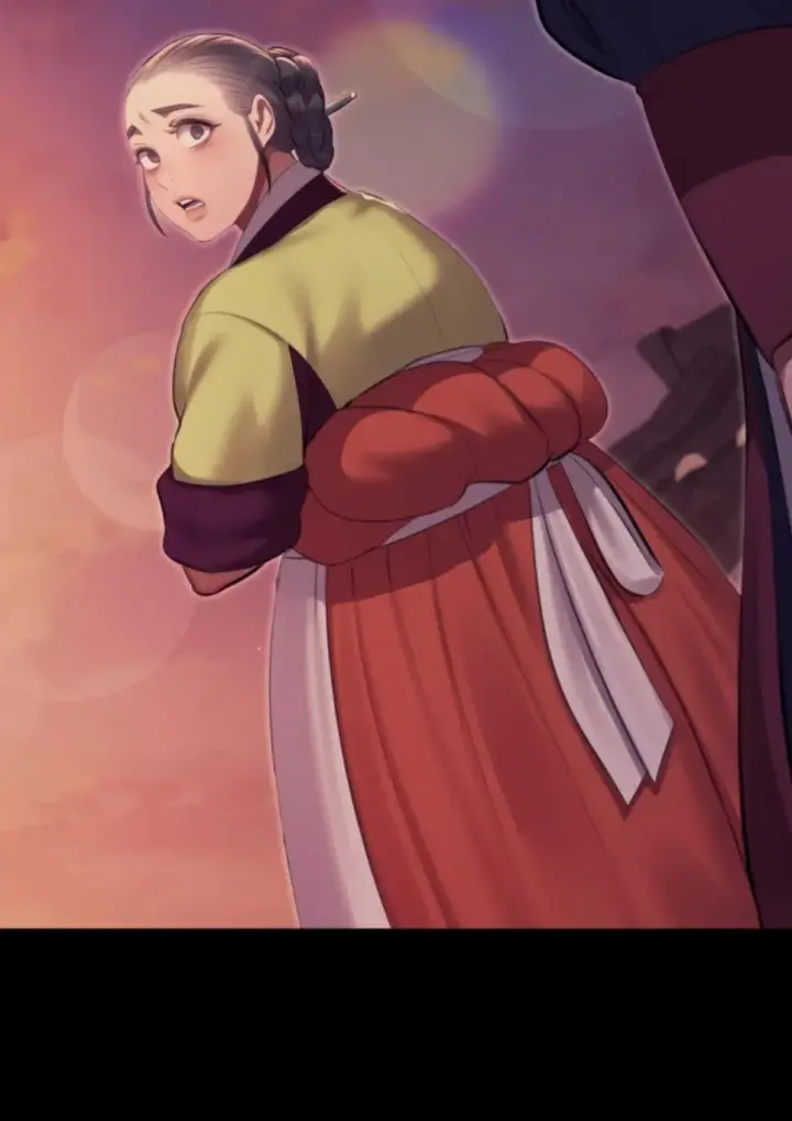 image-komik-madam-manhwa-chapter-172-36/37