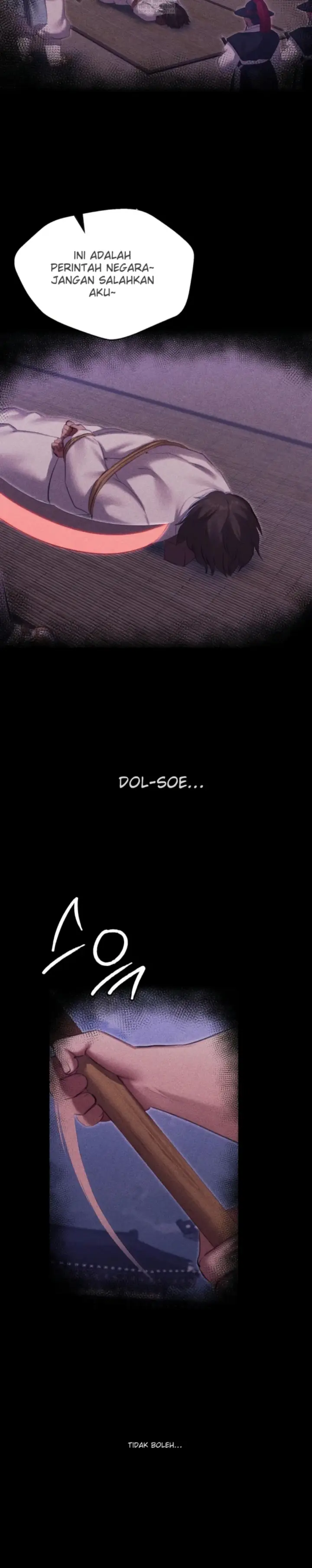 image-komik-madam-manhwa-chapter-173-2/29