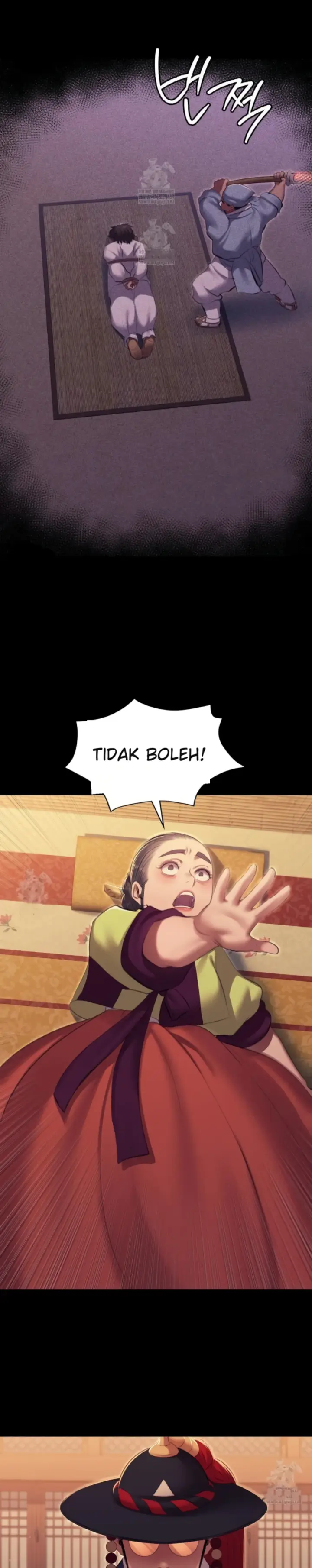 image-komik-madam-manhwa-chapter-173-3/29