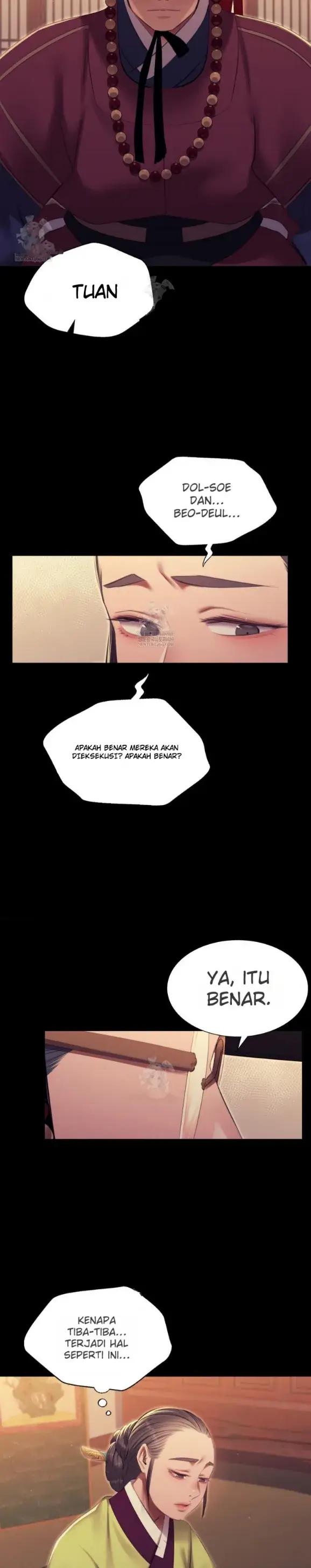 image-komik-madam-manhwa-chapter-173-4/29