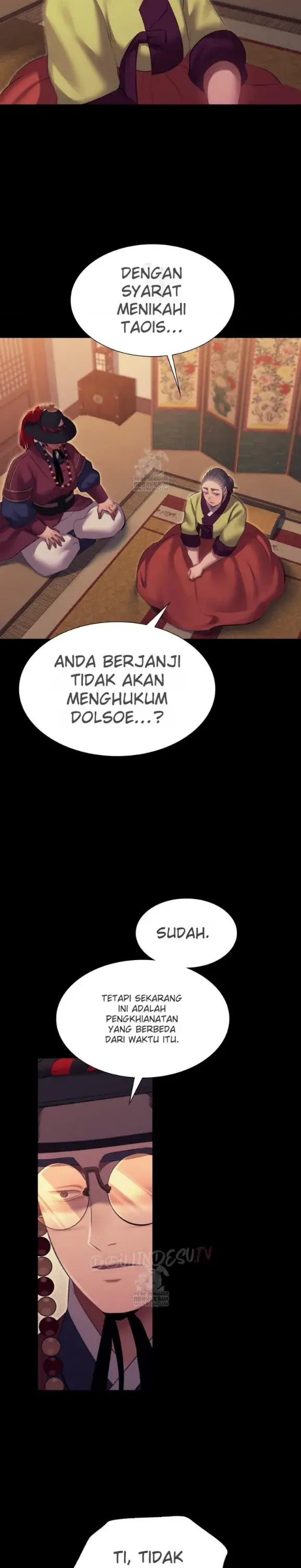 image-komik-madam-manhwa-chapter-173-5/29