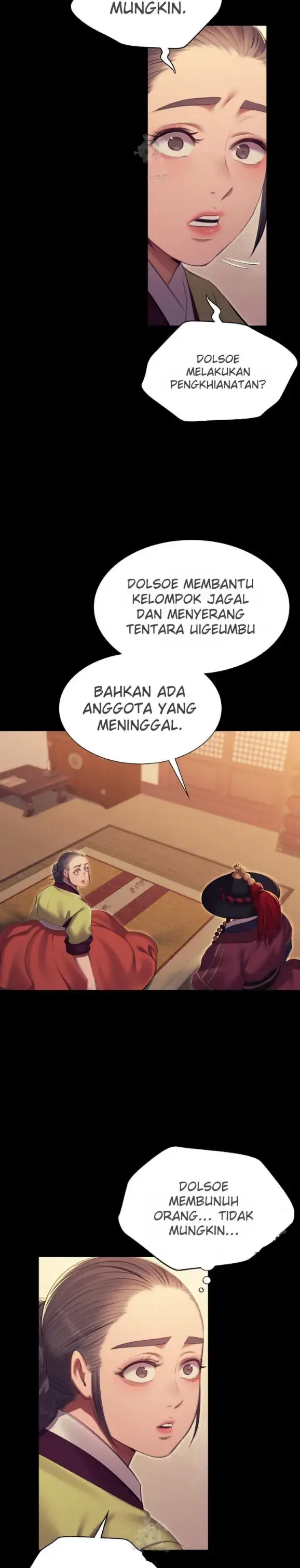 image-komik-madam-manhwa-chapter-173-6/29
