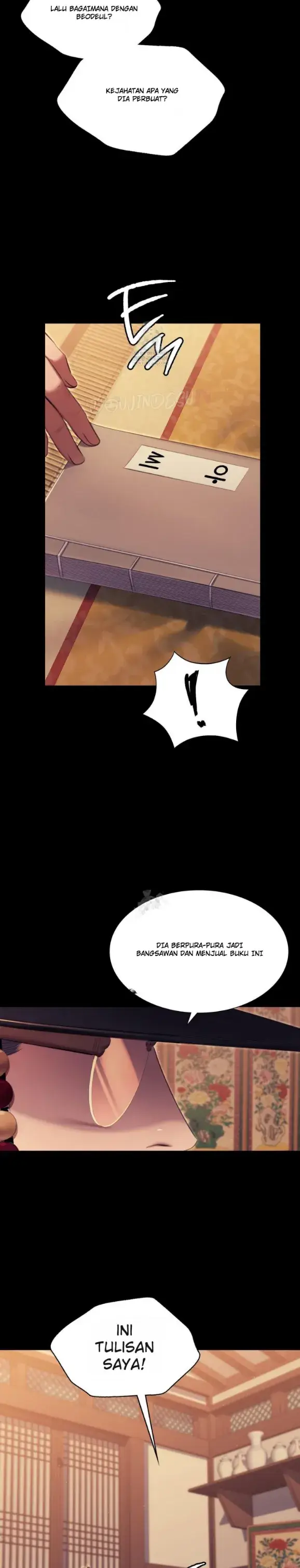 image-komik-madam-manhwa-chapter-173-7/29