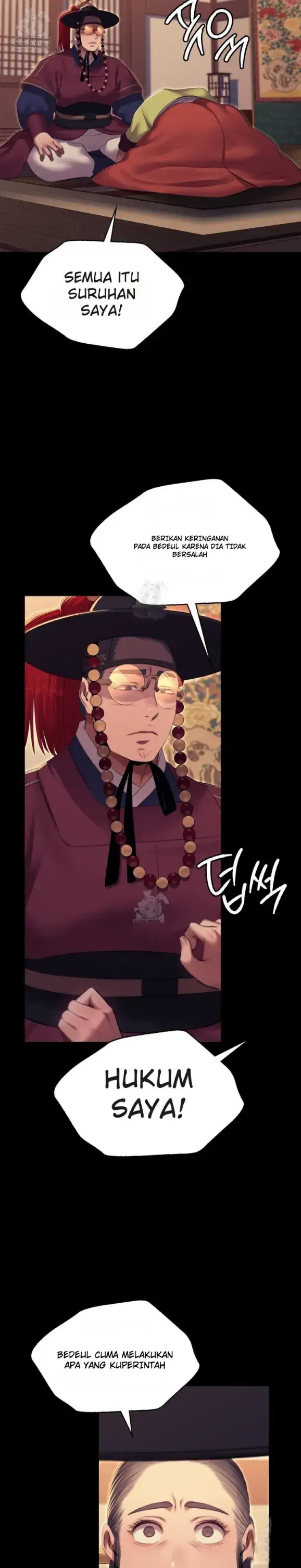 image-komik-madam-manhwa-chapter-173-8/29