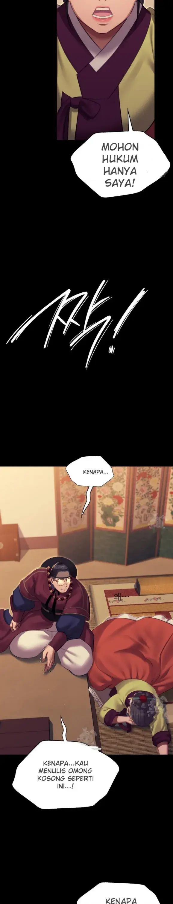 image-komik-madam-manhwa-chapter-173-9/29