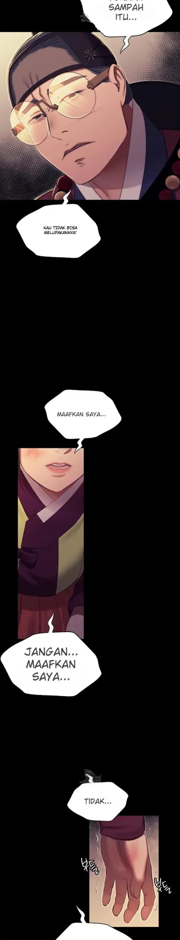 image-komik-madam-manhwa-chapter-173-10/29