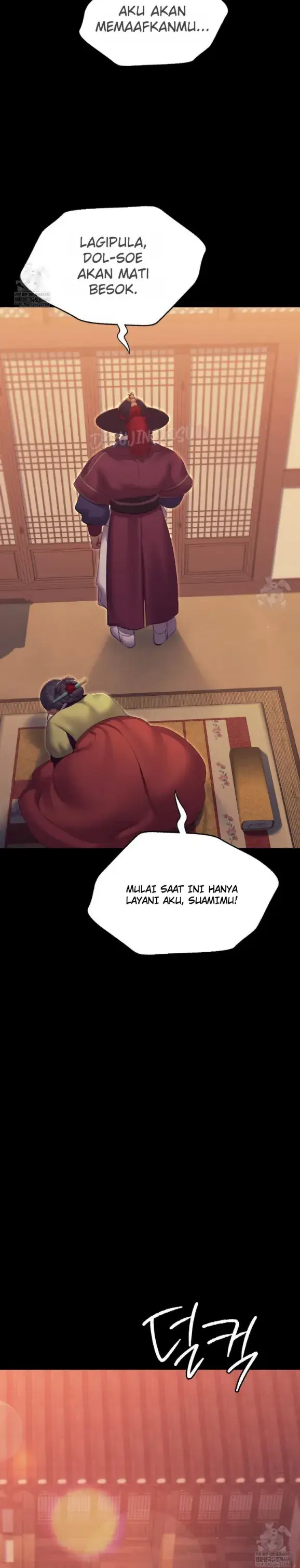 image-komik-madam-manhwa-chapter-173-11/29